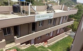 The Valley Villa Photos